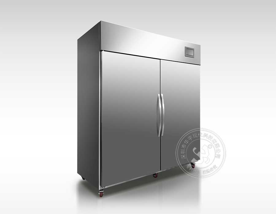 大型恒溫恒濕柜(圖1) 未標題-2.jpg