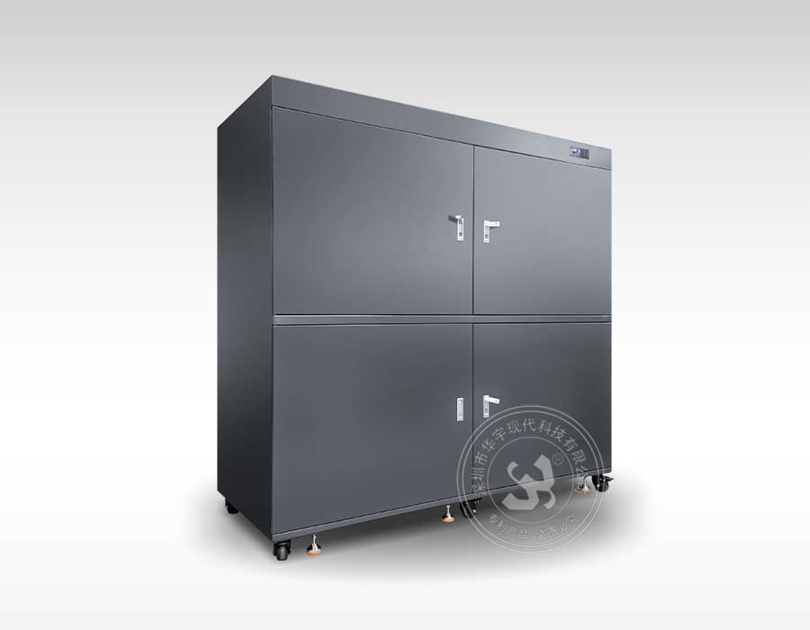 汽車配件防潮柜(圖1) 未標題-2.jpg