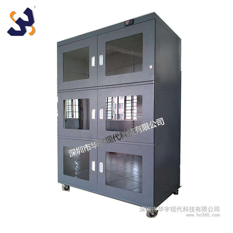 華宇現代出貨照片 華宇現代出貨照片