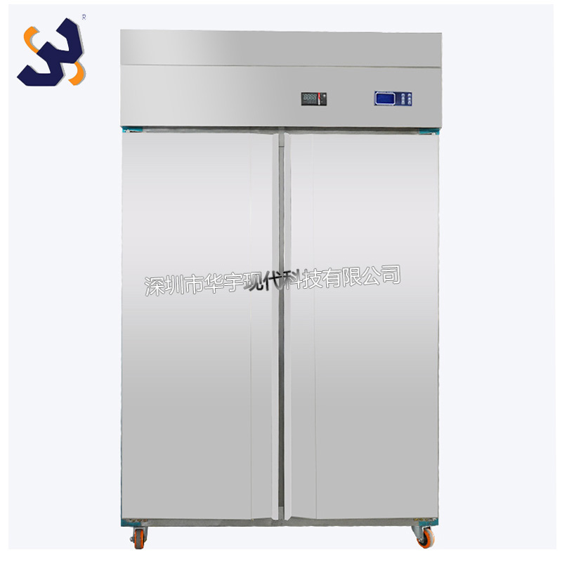 北京馬路睿志科技有限公司-存放精密機械磨具等(圖1) 北京馬路睿志科技有限公司-存放精密機械磨具等(圖1)