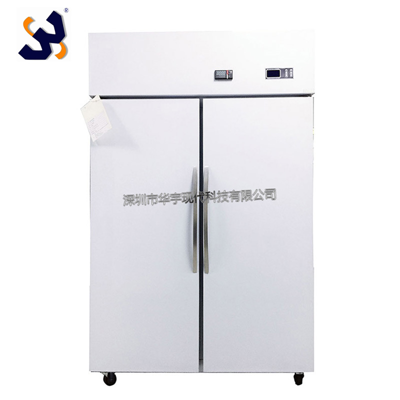 解放軍電子工程學院-儲存電子元器件,集成IC(圖1) 解放軍電子工程學院-儲存電子元器件,集成IC(圖1)